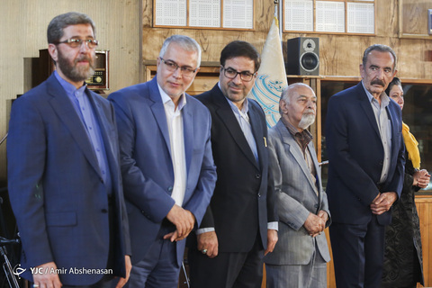 چهاردهمین جشنواره بین‌المللی رادیو