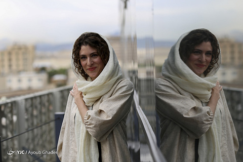 حال و هوای جشنواره جهانی فیلم فجر-۳