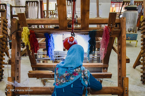 پته دوزی