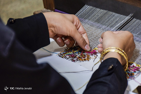 پته دوزی