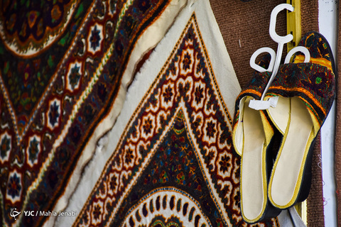 پته دوزی
