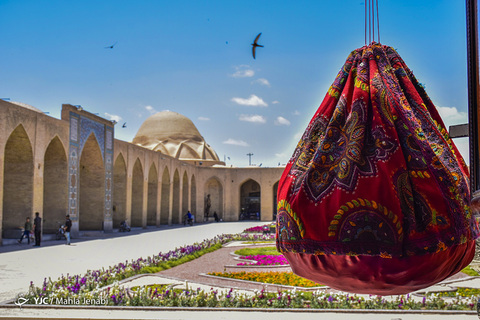 پته دوزی