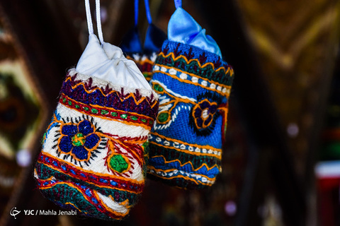 پته دوزی