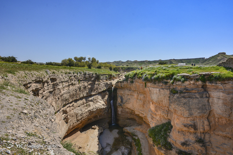 بهار یاسوج