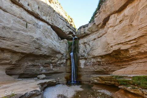 بهار یاسوج