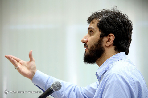 دادگاه رسیدگی به اتهامات محمدهادی رضوی و ۳۰ متهم بانک سرمایه