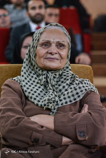 آیین سخن؛ پاسداشت زبان فارسی