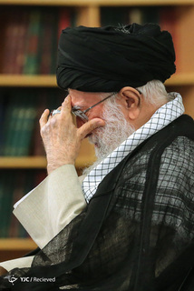 مراسم سوگواری شهادت حضرت امیرالمؤمنین علیه‌السلام
