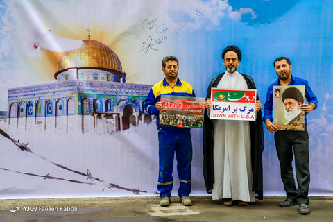 هادی لشگر بلوکی، کارمند - حجت الاسلام سید مرتضی حسینی، سر دفتر ازدواج - محمد مازندرانی، امدادگر گاز.