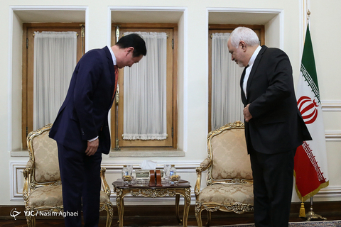 دیدار 