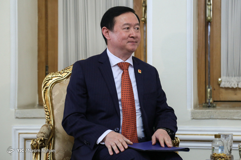 دیدار 