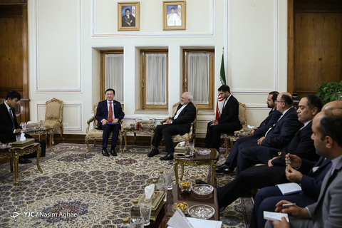 دیدار 