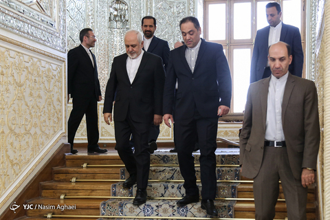 دیدار 