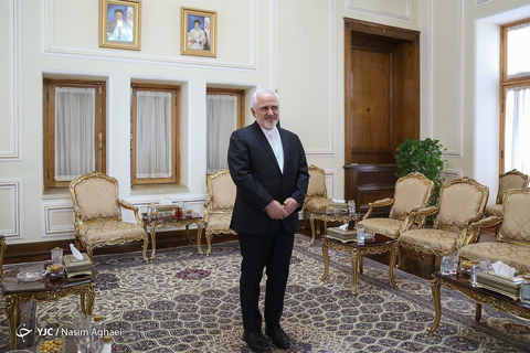 دیدار 