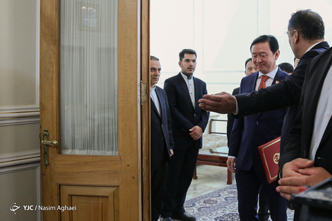 دیدار 