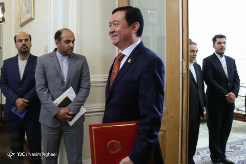 دیدار 
