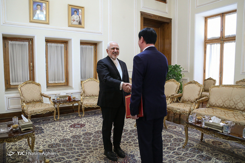 دیدار 