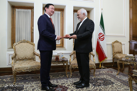 دیدار 