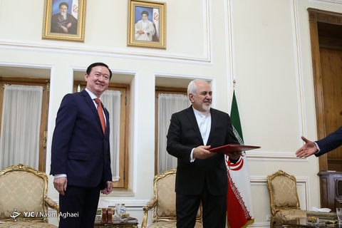 دیدار 