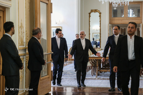 دیدار 