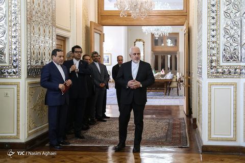 دیدار 