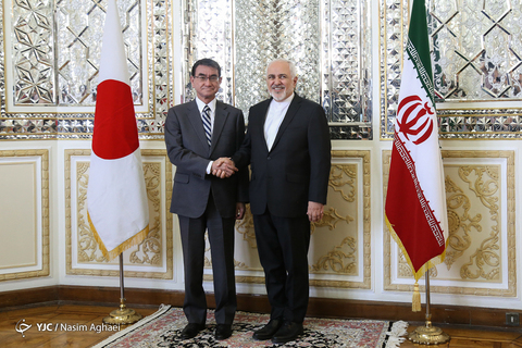 دیدار 