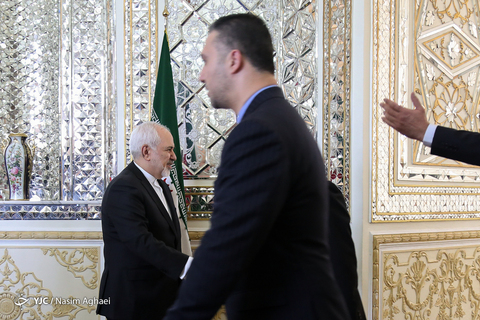 دیدار 