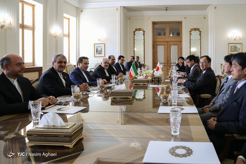 دیدار 
