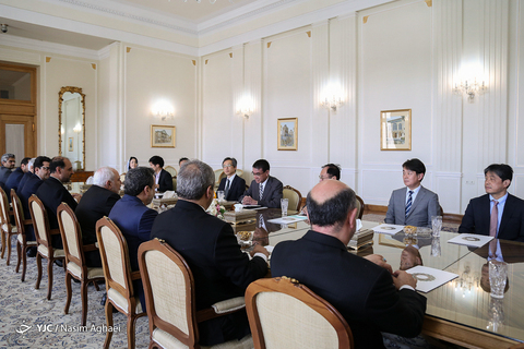 دیدار 