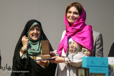جشنواره هنرهای اسلامی در تبریز