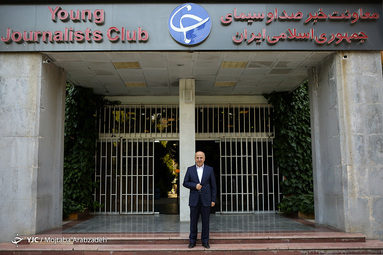 ۱۰:۱۰ دقیقه/ دبیر کارگروه ساماندهی مد و لباس