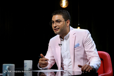 ۱۰:۱۰ دقیقه/ دبیر کارگروه ساماندهی مد و لباس