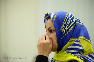 سومین جلسه رسیدگی به اتهامات متهمان پرونده شرکت کیمیا خودرو