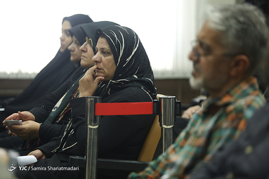 اولین دادگاه رسیدگی به اتهامات ۱۰ نفر از متهمان اقتصادی