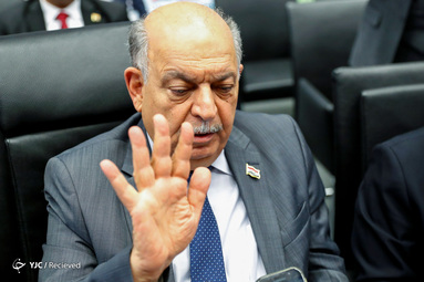 یک‌صد و هفتاد و ششمین نشست اوپک