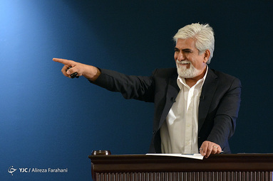 یازدهمین حراج هنری تهران با ثبت رکورد ۴۲ میلیارد و ۴ میلیون تومان برای ۷۹ اثر پایان یافت؛ در این دوره ۱۱ اثر با بهای میلیاردی چکش خوردند.