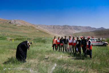 نخستین دوره جامع آموزش خبرنگاری در بحران ویژه خبرنگاران، تصویربرداران و عکاسان خبری رسانه‌های جمعی