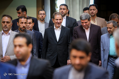 کنگره ملی پرسش مهر