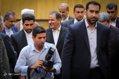 کنگره ملی پرسش مهر