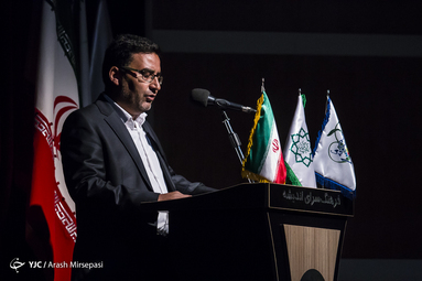 اولین جشنواره فرشتگان اوتیسم