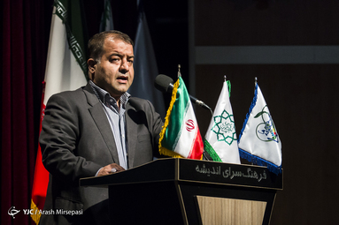 اولین جشنواره فرشتگان اوتیسم
