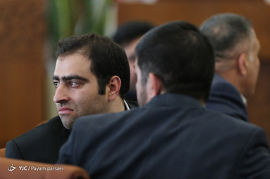 مجمع انتخاباتی فدراسیون کشتی