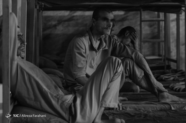 مرکز بازپروری اخوان