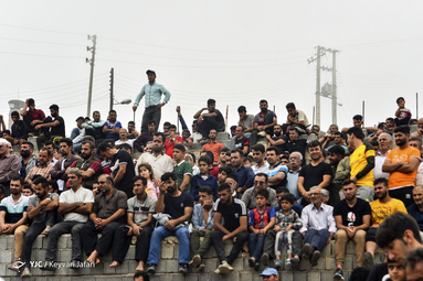کشتی لوچو