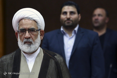 دوشنبه های گام دوم انقلاب