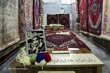 سفر رئیس جمهور به تبریز