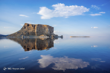 مسافران تابستانی در چیچست