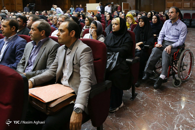 اولین دادگاه چند شرکت کلاهبرداری فروش خودرو