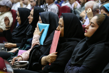 اولین دادگاه چند شرکت کلاهبرداری فروش خودرو