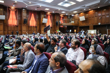 اولین دادگاه چند شرکت کلاهبرداری فروش خودرو